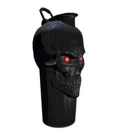 JNX Sports The Curse! Skull Shaker | TopDog Nutrition